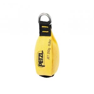 Petzl Jet Throwline